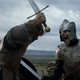 Imagen para el artículo titulado Todos los secretos que revela el último tráiler de la sexta temporada de Juego de Tronos